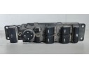 Recambio de mando elevalunas delantero derecho para land rover range rover (lm) td6 vogue referencia OEM IAM   