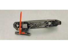Recambio de maneta exterior trasera derecha para suzuki sx4 rw (ey) 1.6 i 120 referencia OEM IAM   