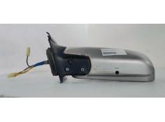 Recambio de retrovisor izquierdo para kia joice ls referencia OEM IAM E4012113  