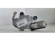 MOTOR LIMPIA TRASERO 8615021003 