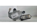 Recambio de motor limpia trasero para ssangyong rodius 2.7 xdi 165 referencia OEM IAM 8615021003  