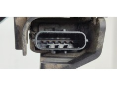Recambio de potenciometro pedal para audi a3 (8p) 2.0 16v tfsi referencia OEM IAM 1K2721503AJ  