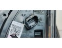 Recambio de retrovisor derecho para hyundai i20 (bc3) 1.0i turbo 100 fap referencia OEM IAM   