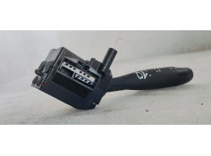 Recambio de mando limpia para hyundai i10 1.1 i referencia OEM IAM 202007964  