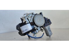 Recambio de cerradura maletero / porton para lexus rx 300(mcu35) 3.0 v6 cat referencia OEM IAM 41232010080  