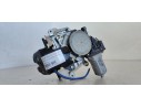 Recambio de cerradura maletero / porton para lexus rx 300(mcu35) 3.0 v6 cat referencia OEM IAM 41232010080  