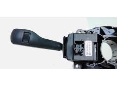 Recambio de mando multifuncion para bmw x5 (e53) 3.0d referencia OEM IAM 6131837644391  