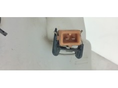 Recambio de servofreno para hyundai i30 (gd) style referencia OEM IAM 58500A5270  