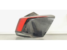 PILOTO TRASERO DERECHO 9810477080 