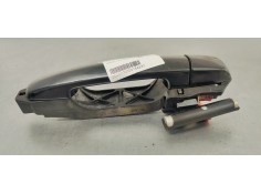 Recambio de maneta exterior trasera derecha para suzuki sx4 rw (ey) 1.6 i 120 referencia OEM IAM   