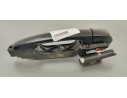 Recambio de maneta exterior trasera derecha para suzuki sx4 rw (ey) 1.6 i 120 referencia OEM IAM   