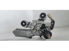 Recambio de motor limpia trasero para ssangyong rodius 2.7 xdi 165 referencia OEM IAM 8615021003  