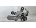Recambio de motor limpia trasero para ssangyong rodius 2.7 xdi 165 referencia OEM IAM 8615021003  