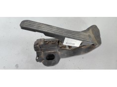 Recambio de potenciometro pedal para audi a3 (8p) 2.0 16v tfsi referencia OEM IAM 1K2721503AJ  