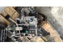 Recambio de caja cambios para peugeot 405 berlina 1.9 diesel referencia OEM IAM 20CM02 5021090B 7DR1
