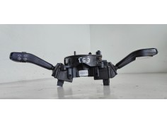 Recambio de mando multifuncion para bmw x5 (e53) 3.0d referencia OEM IAM 6131837644391  