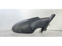 Recambio de retrovisor derecho para hyundai i20 (bc3) 1.0i turbo 100 fap referencia OEM IAM   