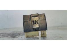 Recambio de caja precalentamiento para peugeot 308 sport referencia OEM IAM 9662570880  