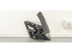 Recambio de piloto trasero derecho para peugeot 3008 1.5hdi 130 fap referencia OEM IAM 9810477080  