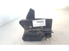 Recambio de cerradura puerta trasera derecha para dacia logan ii 1.5 dci 75 fap referencia OEM IAM 825022281RC  