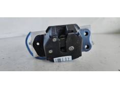 Recambio de cerradura maletero / porton para lexus rx 300(mcu35) 3.0 v6 cat referencia OEM IAM 41232010080  