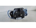 Recambio de cerradura maletero / porton para lexus rx 300(mcu35) 3.0 v6 cat referencia OEM IAM 41232010080  