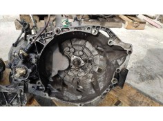 Recambio de caja cambios para peugeot 405 berlina 1.9 diesel referencia OEM IAM 20CM02 5021090B 7DR1