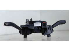 Recambio de mando multifuncion para bmw x5 (e53) 3.0d referencia OEM IAM 6131837644391  