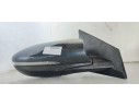 Recambio de retrovisor derecho para hyundai i20 (bc3) 1.0i turbo 100 fap referencia OEM IAM   