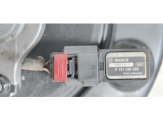 Recambio de servofreno para hyundai i30 (gd) style referencia OEM IAM 58500A5270  