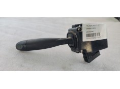 Recambio de mando limpia para hyundai i10 1.1 i referencia OEM IAM 202007964  