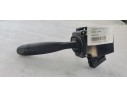 Recambio de mando limpia para hyundai i10 1.1 i referencia OEM IAM 202007964  