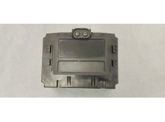 PANTALLA MULTIFUNCION 13106240 