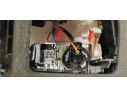 Recambio de piloto trasero derecho para peugeot 3008 1.5hdi 130 fap referencia OEM IAM 9810477080  