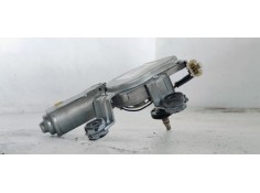 Recambio de motor limpia trasero para ssangyong rodius 2.7 xdi 165 referencia OEM IAM 8615021003  