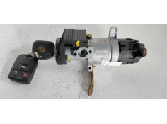 Recambio de conmutador de arranque para jaguar s-type 3.0 v6 24v cat referencia OEM IAM SI312372  