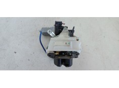 Recambio de cerradura maletero / porton para lexus rx 300(mcu35) 3.0 v6 cat referencia OEM IAM 41232010080  