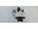 Recambio de cerradura maletero / porton para lexus rx 300(mcu35) 3.0 v6 cat referencia OEM IAM 41232010080  