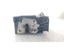 Recambio de cerradura puerta trasera derecha para dacia logan ii 1.5 dci 75 fap referencia OEM IAM 825022281RC  