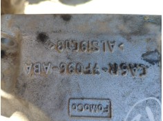 Recambio de caja cambios para ford focus lim. (cb8) 1.0 ecoboost cat referencia OEM IAM CA6R7F096ABA  