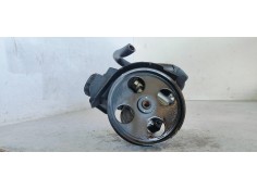 BOMBA DIRECCION 9632252880 