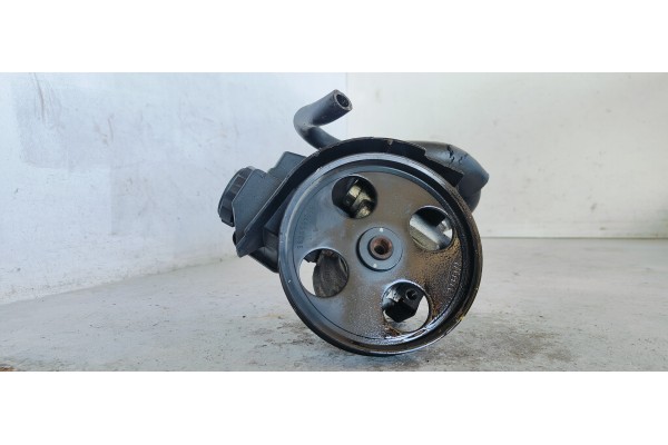Recambio de bomba direccion para citroen xsara picasso 1.6 16v sx top referencia OEM IAM 9632252880  