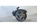 Recambio de bomba direccion para citroen xsara picasso 1.6 16v sx top referencia OEM IAM 9632252880  