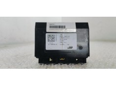 MODULO ELECTRONICO 6997611 