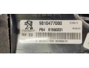 Recambio de piloto trasero derecho para peugeot 3008 1.5hdi 130 fap referencia OEM IAM 9810477080  