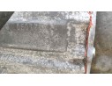 Recambio de caja cambios para peugeot 405 berlina 1.9 diesel referencia OEM IAM 20CM02 5021090B 7DR1