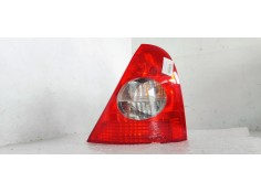 PILOTO TRASERO DERECHO 8200071414 