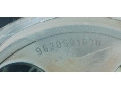 Recambio de bomba direccion para citroen xsara picasso 1.6 16v sx top referencia OEM IAM 9632252880  