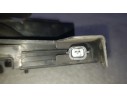 Recambio de cerradura puerta trasera derecha para dacia logan ii 1.5 dci 75 fap referencia OEM IAM 825022281RC  