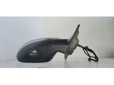 Recambio de retrovisor derecho para volkswagen passat cc (357) básico referencia OEM IAM   